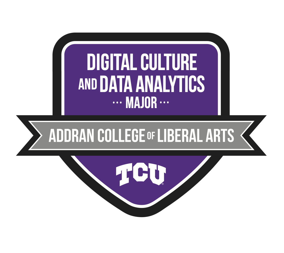 DCDA Logo